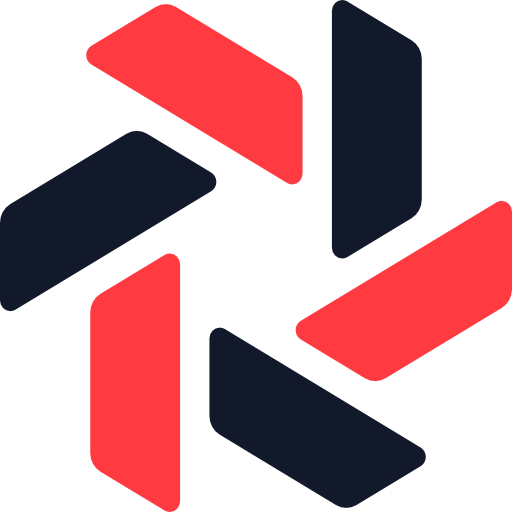 Orbitalwp favicon